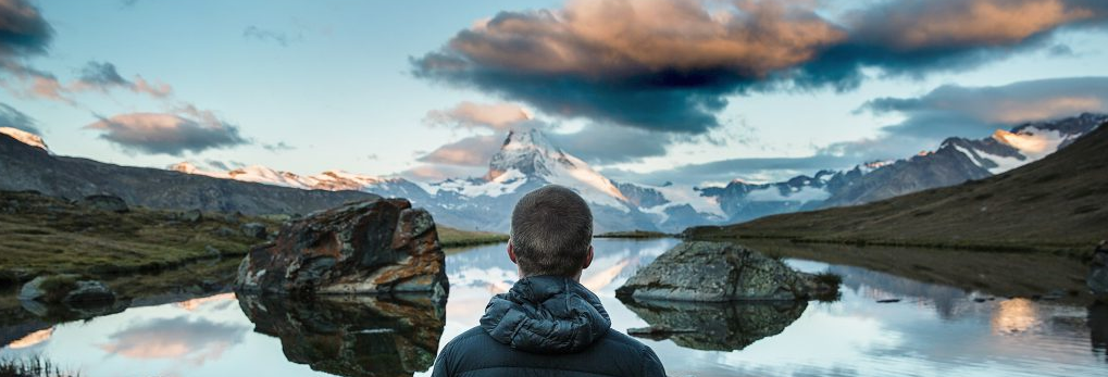 <p>Let us help you achieve YOUR goals</p>
