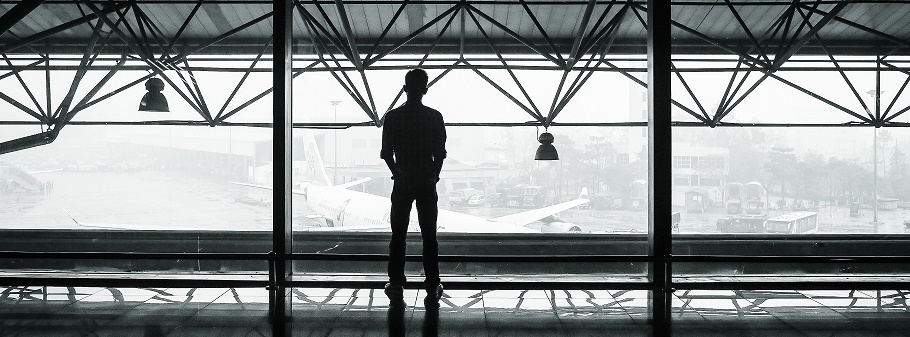 <p>This is the TIME for YOU to do something different from the past !</p>
